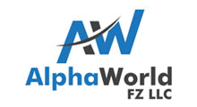 Alpha World FZ LLC