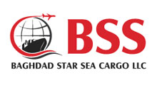 BSS Cargo