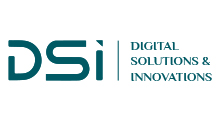 DSI