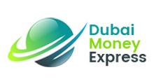 Dubai Money Express