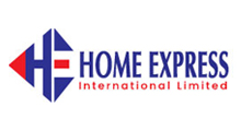 Home Expres