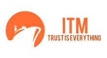 ITM Shipping