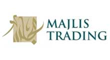 Majlis Trading LLC
