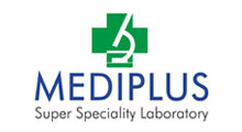 MediPlus