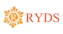 Ryds