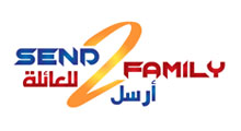 Send 2 Family