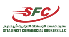SFC Brokers