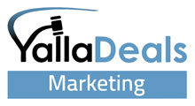 Yalladeals Marketing